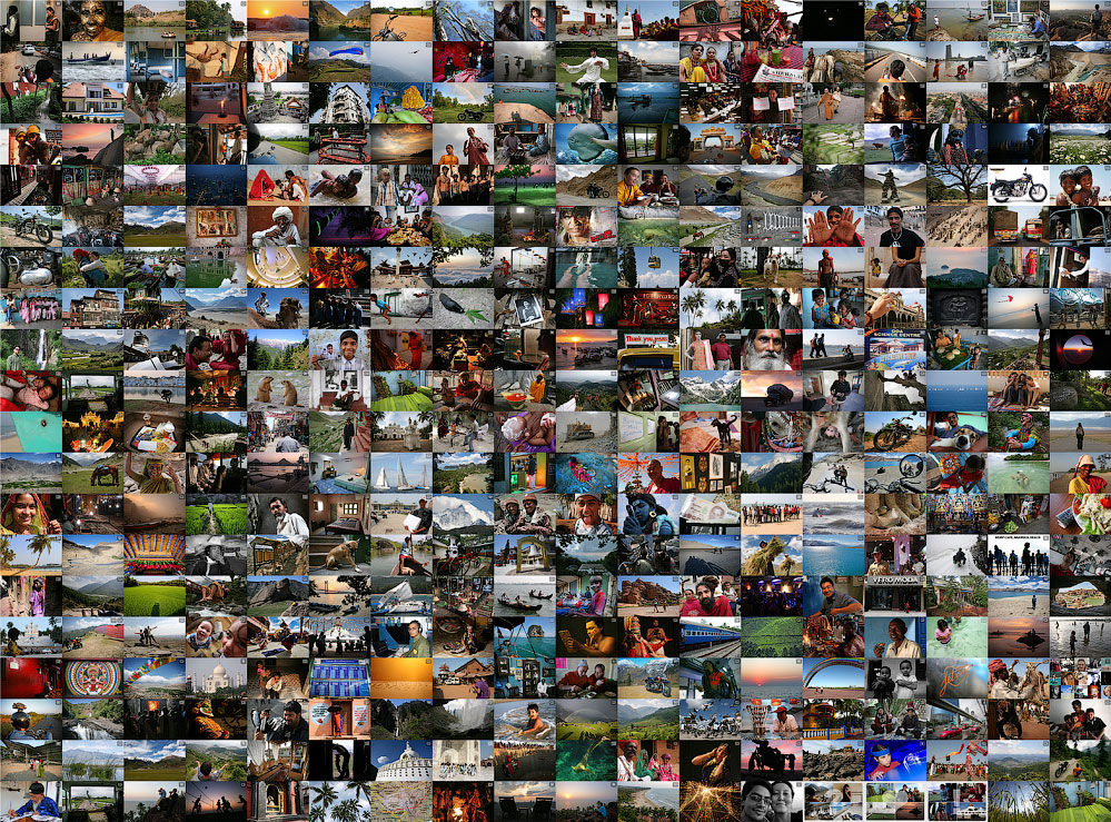 В предыдущих сериях 